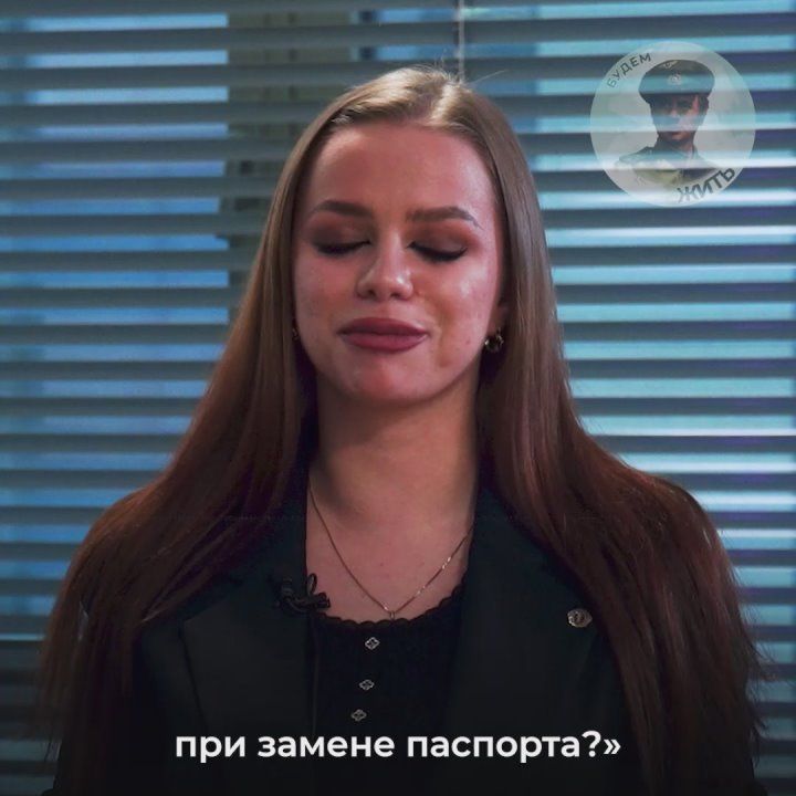 ��� ������ ��� ���������� ������ � �������� ����� ������ ��������
