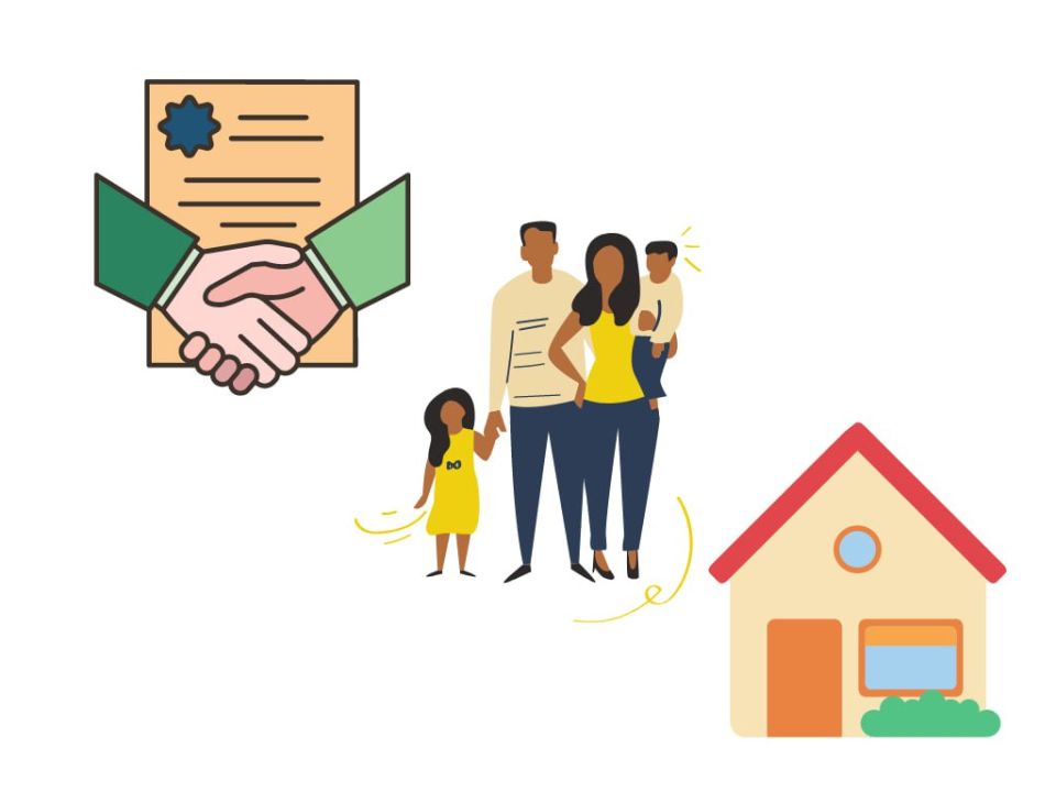 ���� ������: ���������� �������� ����������� ����� ������ ���������