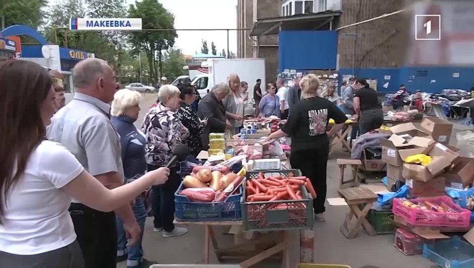 ���������� ����� ������ ��������! ��� �� ������������ ����� �������� ������� ����������?