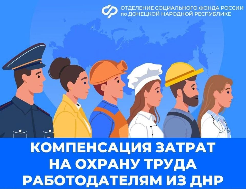 ��� ������������� ��� �������� ����������� �������� �� ������ �����