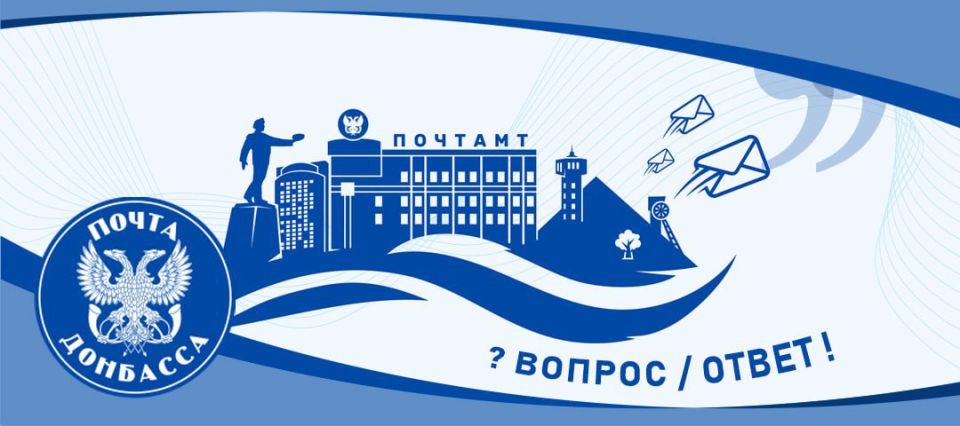 ��������� ��������: �� ��������� ����� ��� ���������� ��� ������� ����������: