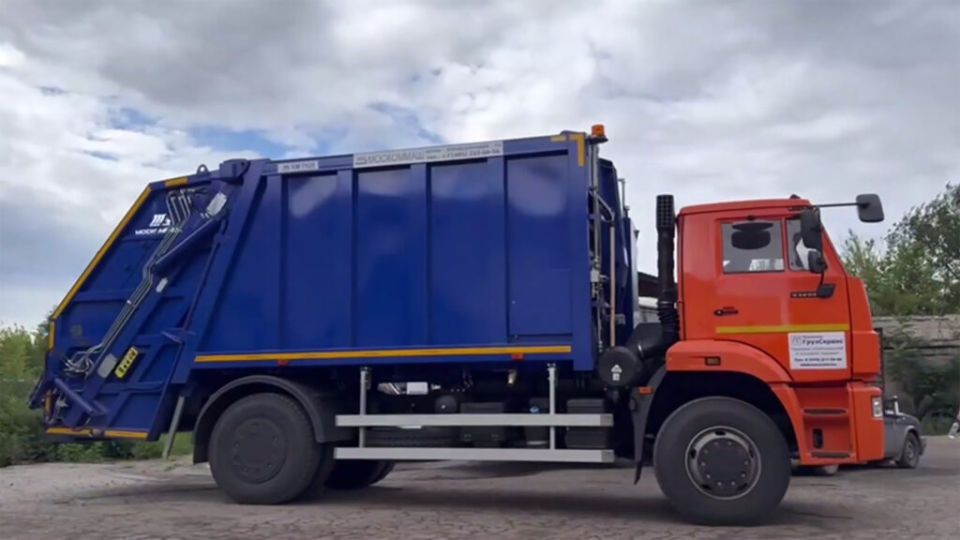 ������������� ���� ����������������� ���������� ����� ��������