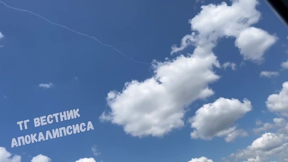 ��� ������� �� ������ �������