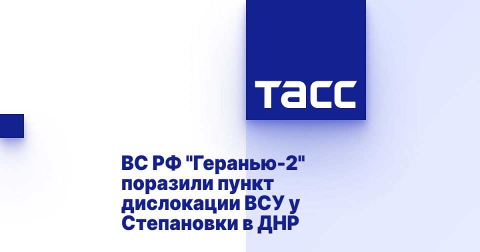 �� �� "�������-2" �������� ����� ���������� ��� � ���������� � ���