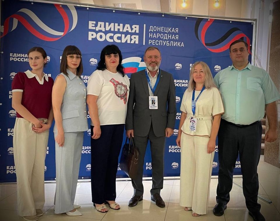 ��������� �� ����������� �������������� ������ ������� ������� � IV ����������� ��������� ������������� ��������� ������� ������