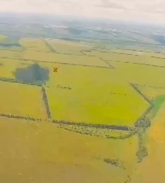 Здесь съемка видео запрещена