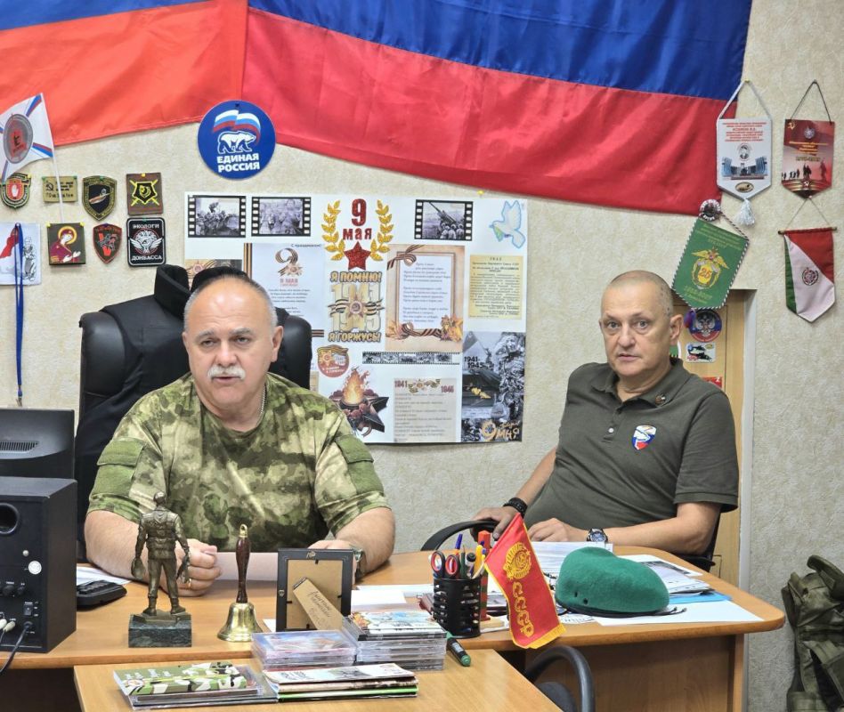 ������� ������: 5 ���� 2025 ���� ���������� ��������� ����������� ��������� ���������� ��������� ����������� �������������� ������������ ����������� ����������� ���� ��������� ����������� � ����������� ������� ��������