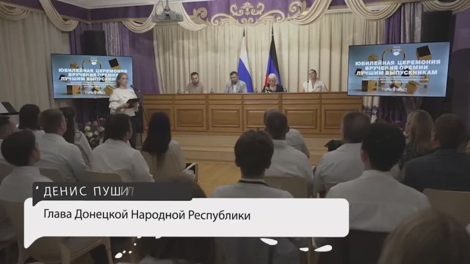 ����� ��� ������ 12 �������� ������������ �� ������������������ ����� ��. ��������� ��������� ������������ ��������� ��������� ������������ ���������������� ������������ ��. ������� ��������