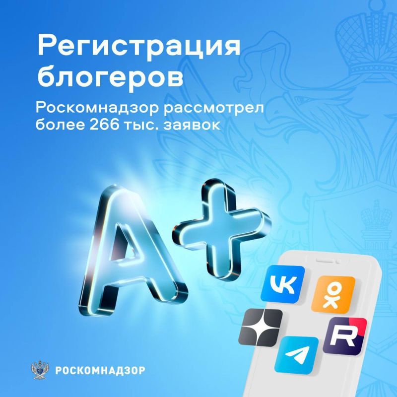 ��� ������������������ � ������� ������������� � �������� ���������� ��+�