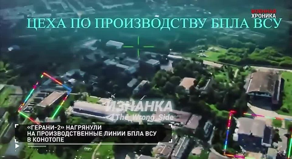 ��������� ��������: ������� ������������. 4 ���� - ������� �� ����