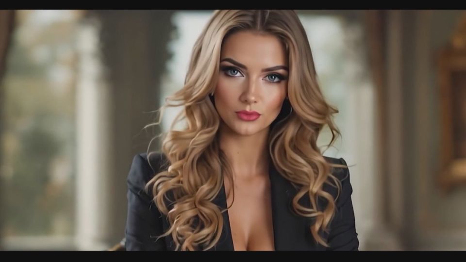 "����� ���� �������� ������� � ����� ����� ���������"