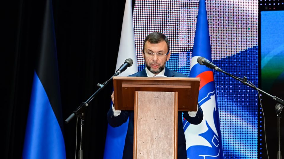 ���� ������� ������ ������������� ���������������� ������ ����������� ������ ������� ������� � ���