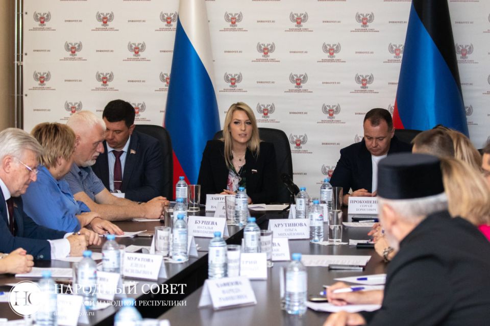 ��� ���������� ������� ������� � ����������� ��������� ����������� �������� ��������� ������