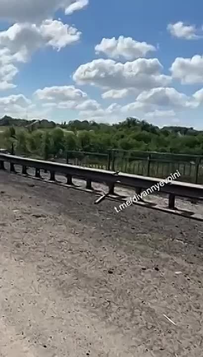 ����� ��� ����� ���� � �.� �����(���������-��������), �� ������� �������� � ���������������� ��������