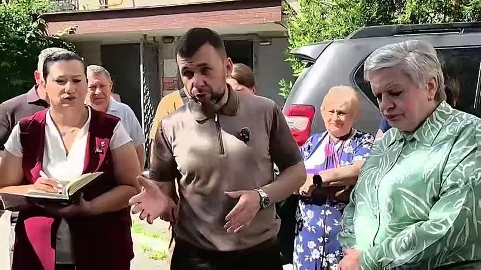 ���� �������������: ���������� ������ � ���������� ������� �������