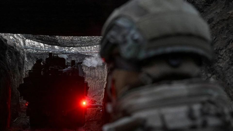 Боевики лишили жителей Дзержинска воды, но им оказалось мало: беженка рассказала о зверстве ВСУ