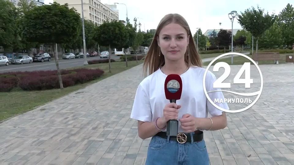 �������� ������ ������ 05.07