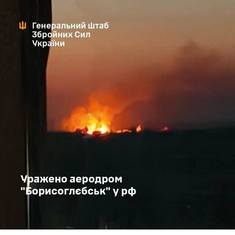 ���� ����: �� ���� ��� ��������� �� ����� 94 ���������� ���� ��� ������� ���������