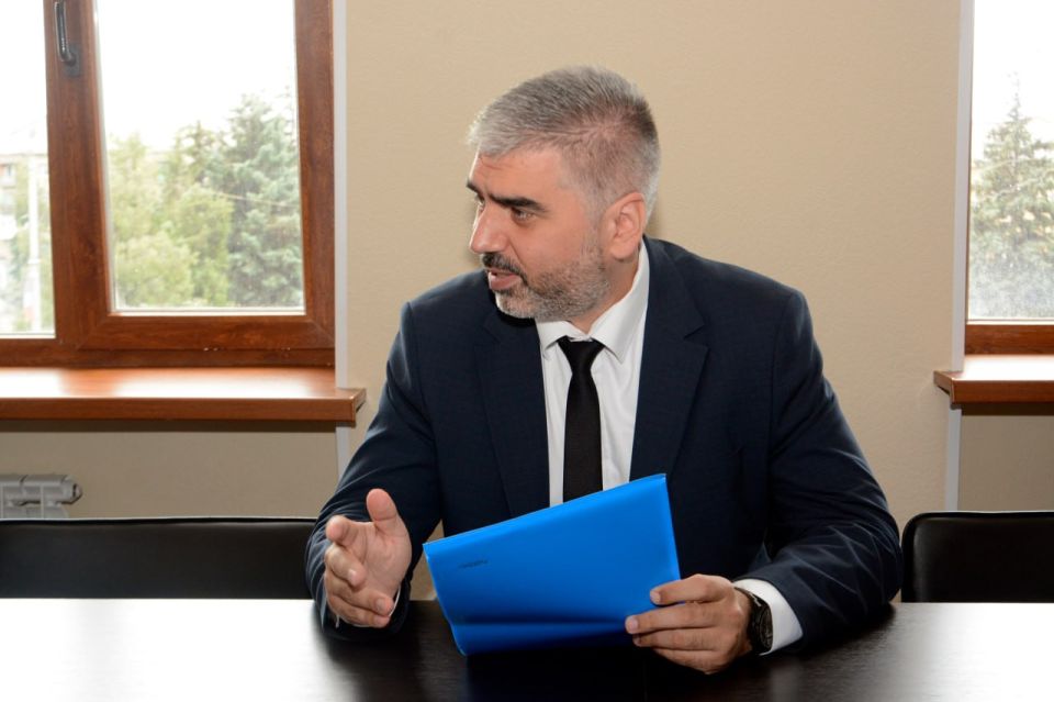 ������� ��������: ������ ������� ������� � �������� ����������� ����������� ����� ������ ������� ����������