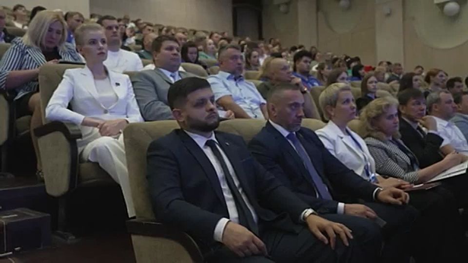 ��� ����������� �� ����������� ������������� ��������� ������� ������ �������� ��������� ��������� ������