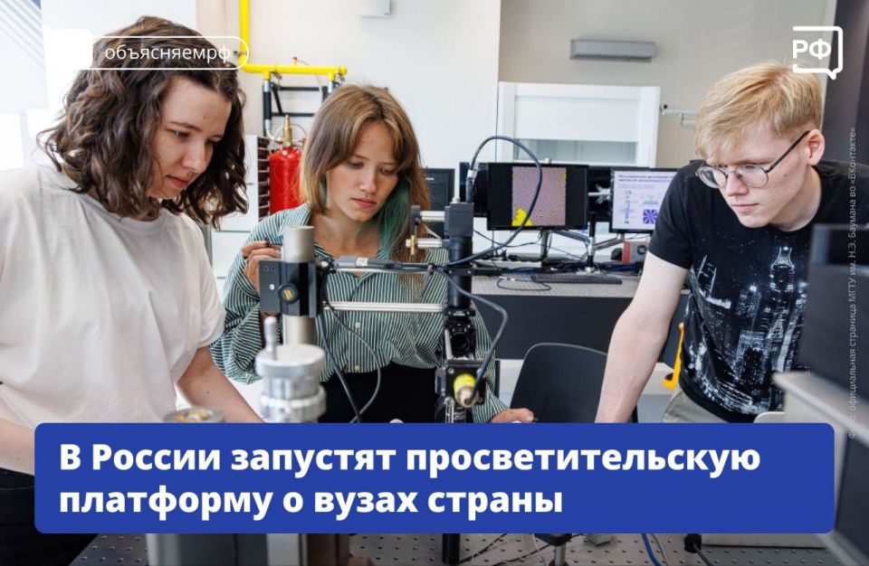 ��������� ��������: ����� ���������� ������������� � ���������� �����? ��� ������� ������������� � �������� ������ �������������? ����������� ������ �� ���� �� ��������� ���� ������������. ������� �� ���������