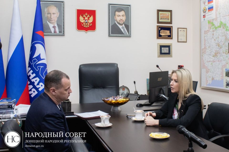 ������ ���������� ������� � ���� ����������� ��������� �������� �������� �������� ����������