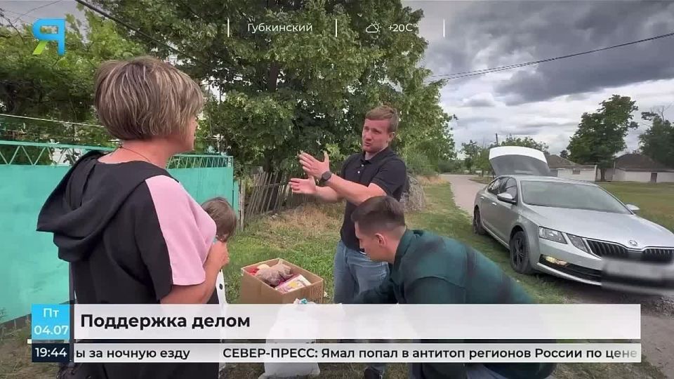 ������� ������� ����� �� ���������� ������, ������������ �� ������
