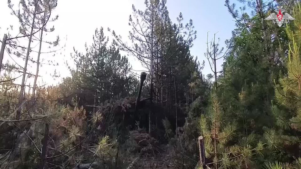 �������� � ������ ������� 152-�� ��� "����-�" �� ���������� �����������