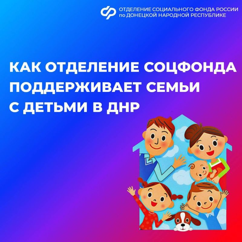 ��������� ��������: ���� ��������� ������ � ������ � �������� �������� ����������