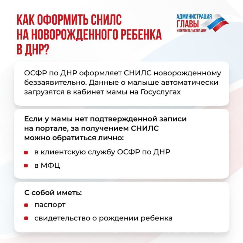 ��� �������� ����� �� �������������� � ���