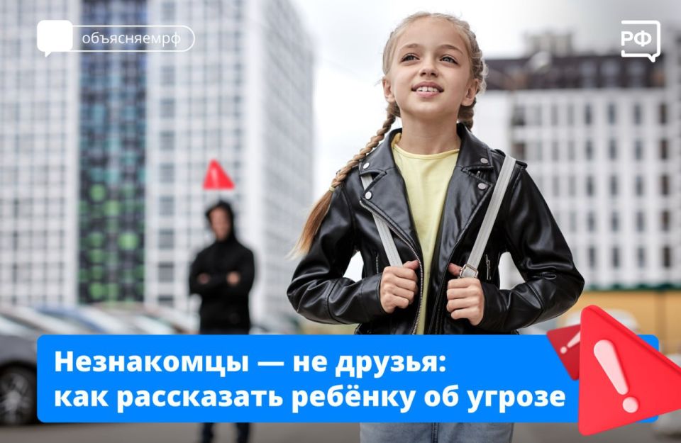 �� ������ ��������� ���� ���� �������� ����� �� �����, ������� ����� ������� �� ����� ���� � ������������