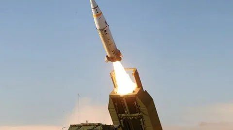 ���� ��������: ��������� ����������� �� ���� � ��������� 2025 ���� (����� 3): ������ ���