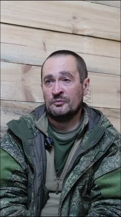 ���������� ������������� ���, �������� ������� ������� ������ ����������� ����� "������", ������������ �� ��������� � ��� � ������ �� ������� � �����
