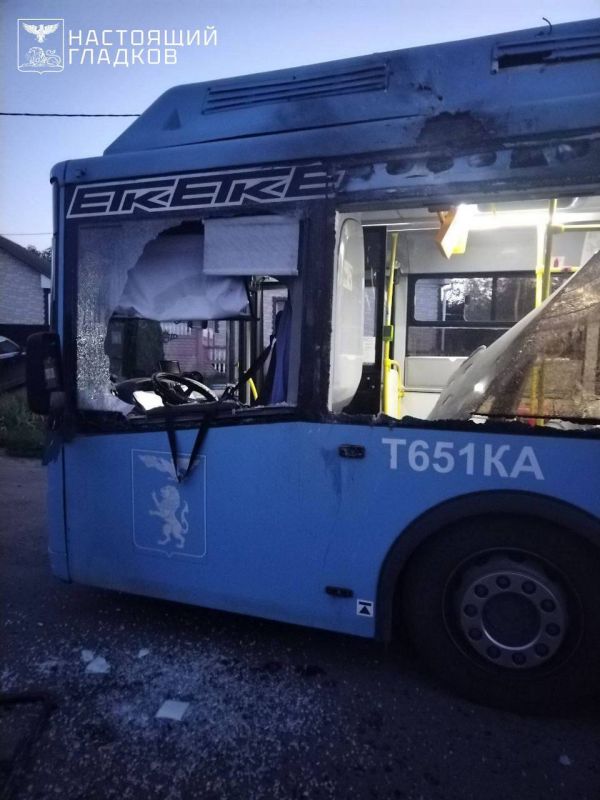 ����� ��� ��������� ���������� ������� � ������������ �������