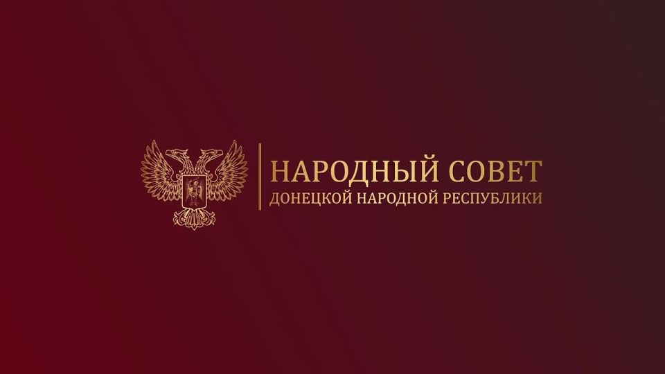������������ �������� ������� �� �������� ������������ ��������, �������� ������������ � ����������� ����������� ��� ���������� �������� ��������������� ����� �������������, ��� ������� ������� � ��� ������� ������...