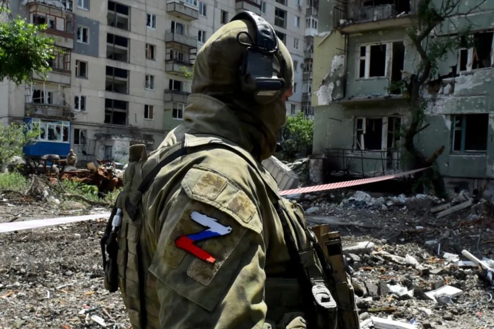 ���. �������. ����������� ����� �� 05.07.2025