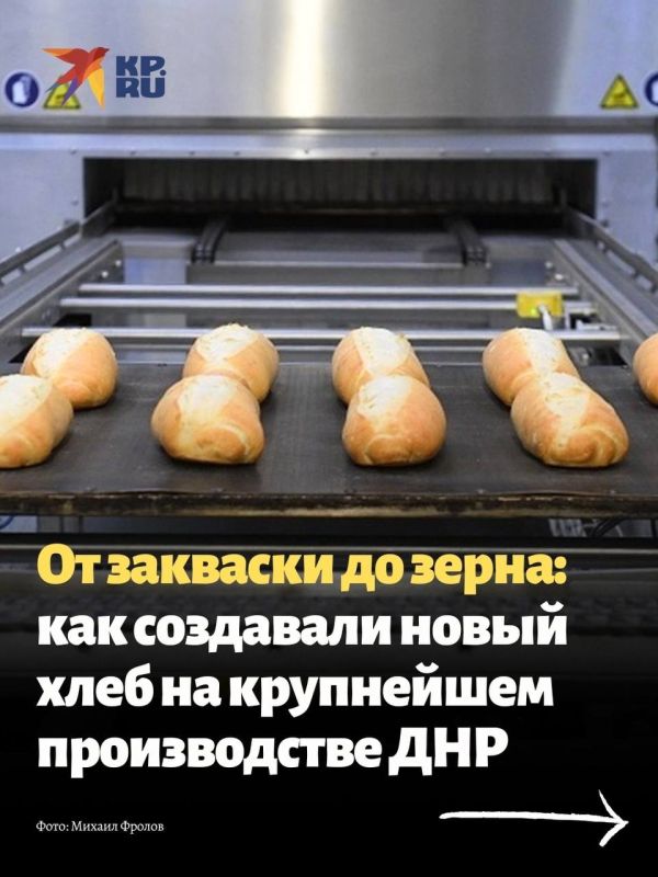 �������� ���������� �������� �������� ������������ ������ ������������ �����