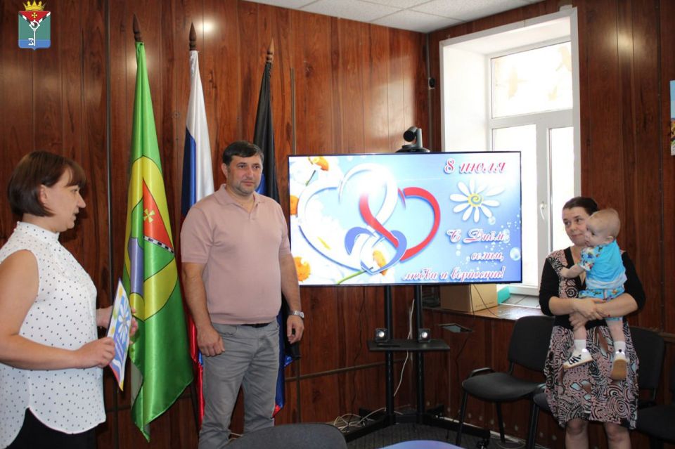 ��������� ��������: � ���������� ����������� ��������� - ��� �����, ����� � �������� - ������ �������� ����������� ������ ���������������