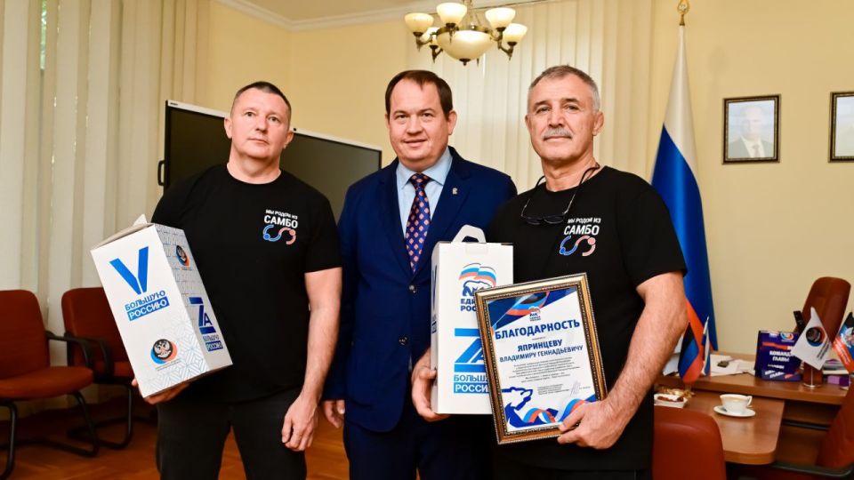 ����������� ������� ���� ����������� � ����������� � �������� ��������