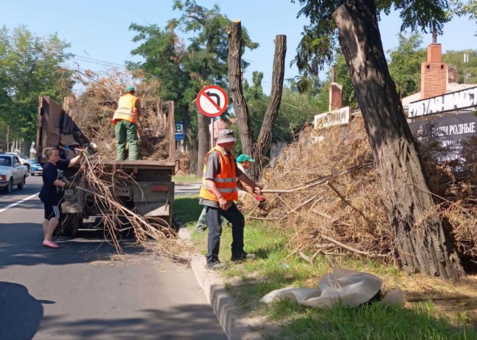 ���� ������: � ������������ ������, ���������� ����������� ����������� ������������ ���� ������������ ������ �� ��������������� ������