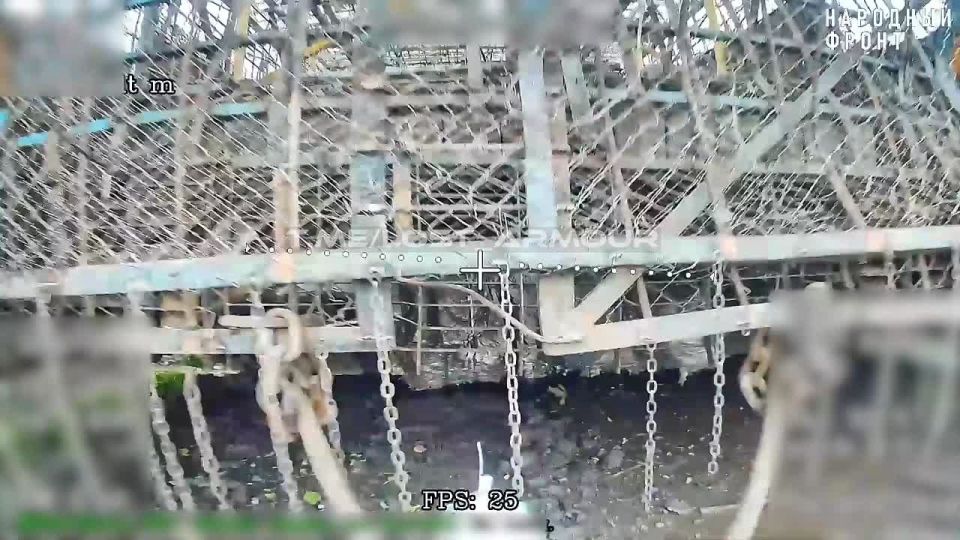 ��������� �������� ������ ����������� ������ � ���� ��� �� ������� 2-� ���������� ���, ������������ ������� ������ � �.�. ����� ����, ���