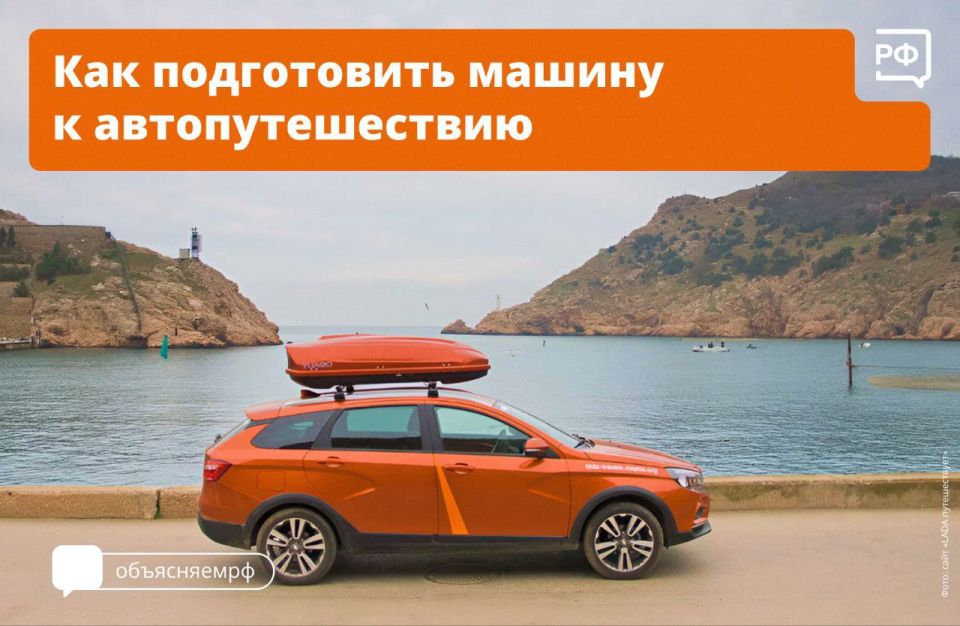 ��������� ��������: ����������� � ������ �� ������? ���������� ���-����, ��� ��������� ���������� ����� ������� �������