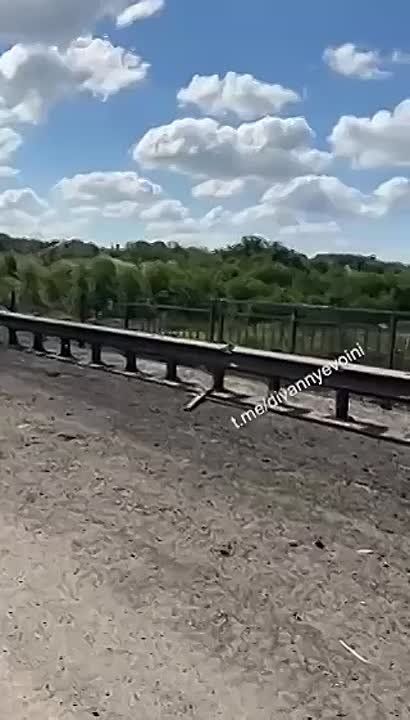 ������� �������: ��� ������ ���������� ���� ����� ���� ������ � �.�. ����� � �������������� ����� ���