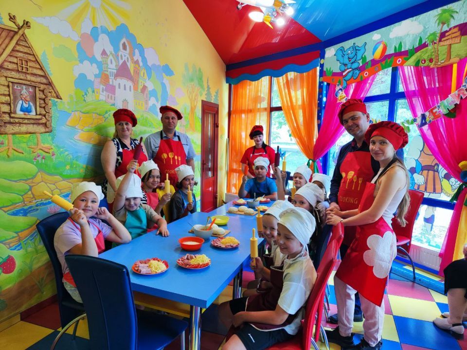 �������� ��� ����� ���������� ��� ������ � ������ � ������ ���������� ������� "������� �����"