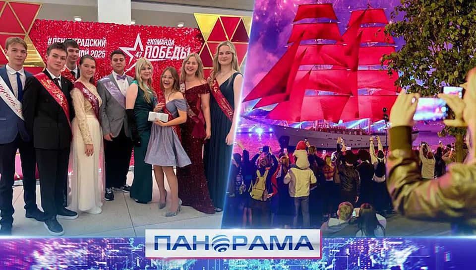 ���� ������ ������ ��� 10 ������: �� ������������ �������� �� ���������������� ��� ��� �����! ��������� � �������������� ���������� 2025!
