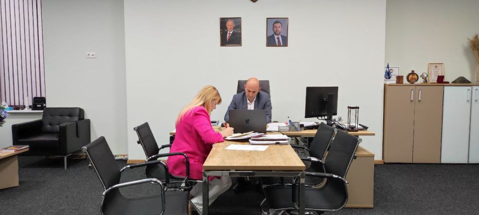 ����� ������������� ������������ ������ �������� ������ ��������� � ��������������� ������������� �������� ���������� ���������