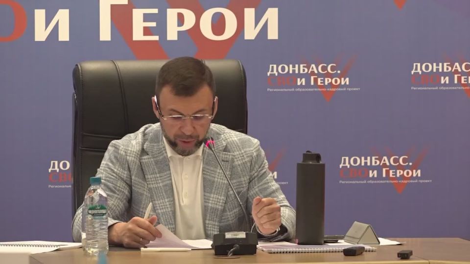 50 ��������� ������ �������� � 25 ����������� �������������� ����� � ����� ��������� �������� ��������. ���� �����