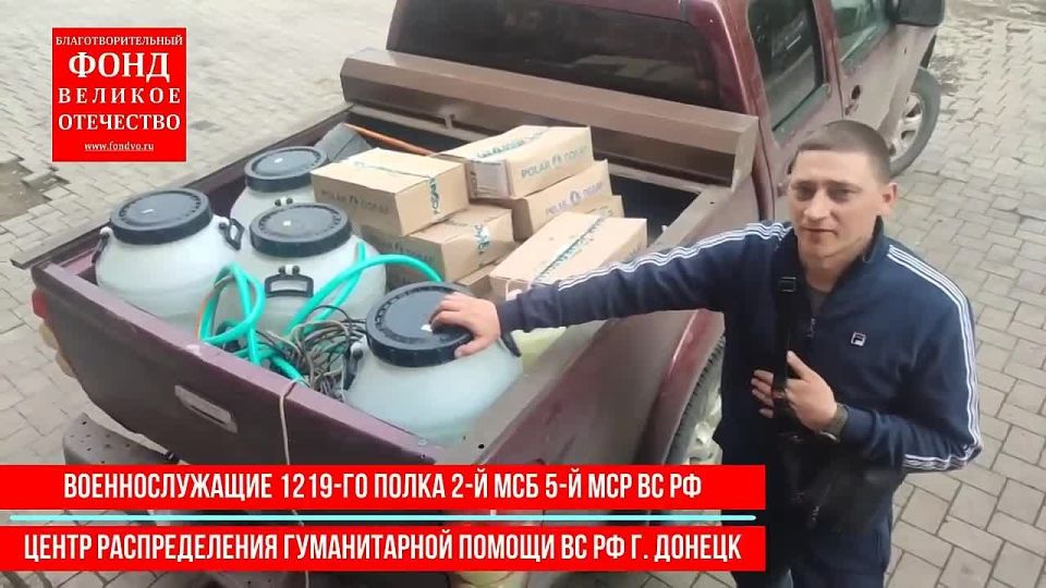 ���� ������� �� ����������� ��� ������ � ������� �� ������