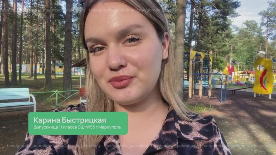 ��� ����������� ��������� ������������ ����� ������� ����������