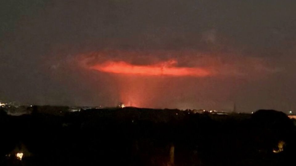 �� �� ������� ����� ����� �� ������� �������������� ���������� ��������